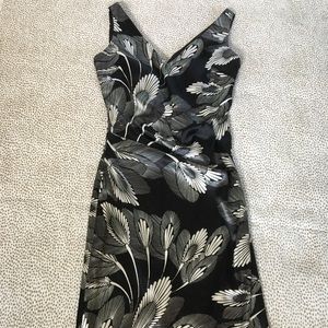 Dress De-stash! All styles/colors! Size sm qty 9!